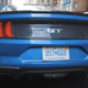 Illustration for article titled 2018 Ford Mustang GT Performance Pack Level 2: Five Things You Should Know